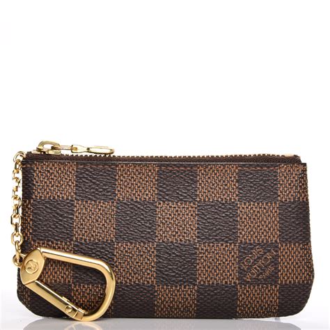 lv key pouch price